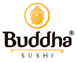 Buddha Sushi